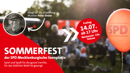 SPD MSE Sommerfest2023 16 9